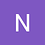 Nantida_eve08_Nantid