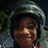 Nantipat_Phookumjab