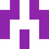 napbarra
