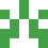 Natesdum