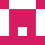 NEB_Pivot