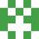 NekoFarts