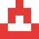 Neomuna