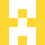 NeonCat