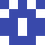Nessie