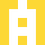 Nezzi01