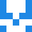 Nicaean