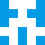 NIKCHAN228