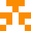 NoNameGirl
