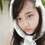 Nong_Ribbin