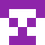 noobplayer