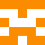 nooothisispatrick