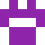 Northri