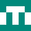 Norxyor