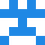 Nosiake