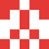 Nostalgic