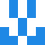 not_swooosh