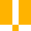 NotCloudy