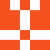 NotloC