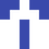 NotMaxou