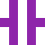 NotZac