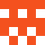 Novaprix