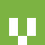 nubonium
