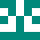 NubZay