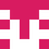 NuggetMasher