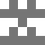 numbrq