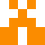 NXT_HYPER