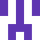 nymphology
