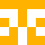 Off_Dre