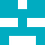 OffTranqs