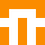 OffWhite