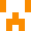 ogpawel