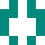 Ohmwreaker