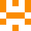 oilooC