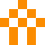 oKirin