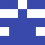 Okuuri