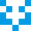 ominoustoaster