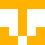Oni_yz