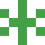 Oogabax