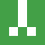 Ore0Man25