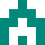 Ore_JP
