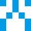orygunmerc