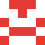 oSpitty