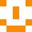 oSuamico