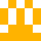 overdze