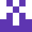 oxlizq